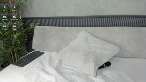 Snapshot of naomi_dasilva chatting on January 2025 07:40:01 PM Naomi online show from January 2025 07:40:01 PM