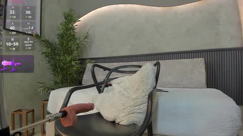 Snapshot of naomi_dasilva chatting on January 2025 10:42:01 PM Naomi online show from January 2025 10:42:01 PM