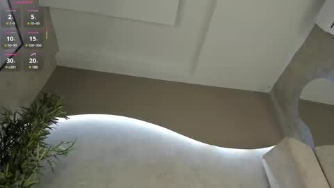 Snapshot of naomi_dasilva chatting on February 2025 01:41:01 AM Naomi online show from February 2025 01:41:01 AM