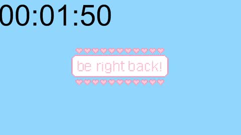 Snapshot of naomi_dasilva chatting on February 2025 01:40:01 AM Naomi online show from February 2025 01:40:01 AM