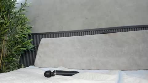 Snapshot of naomi_dasilva chatting on February 2025 10:31:02 PM Naomi online show from February 2025 10:31:02 PM