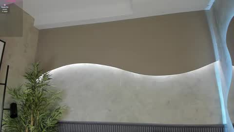 Snapshot of naomi_dasilva chatting on September 2025 07:26:01 PM Naomi online show from September 2025 07:26:01 PM