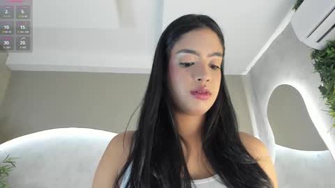 Snapshot of naomi_dasilva chatting on September 2025 07:41:02 PM Naomi online show from September 2025 07:41:02 PM