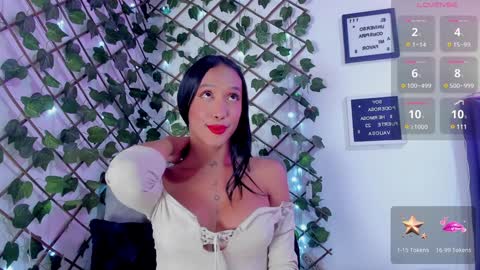 Snapshot of naomi_kobayashi chatting on January 2025 07:06:02 AM naomi_kobayashi online show from January 2025 07:06:02 AM