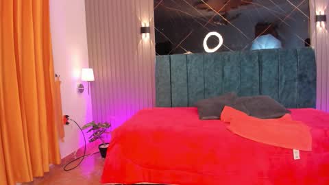 Naomi online show from January 2026 12:31:01 PM