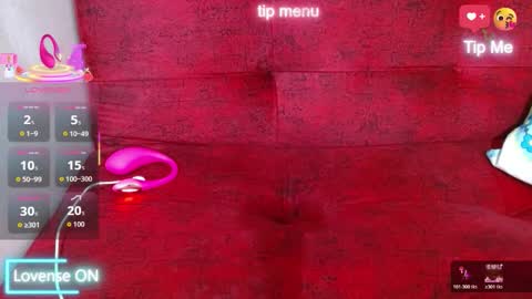 Snapshot of naomi_powel chatting on December 2025 02:44:01 PM naomi_powel online show from December 2025 02:44:01 PM