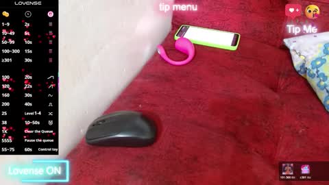 naomi_powel online show from January 2026 03:00:02 AM