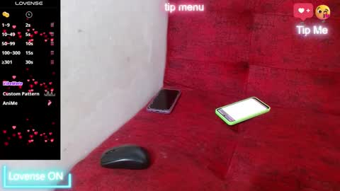 naomi_powel online show from January 2026 02:37:01 AM