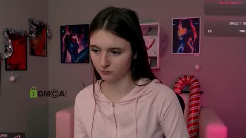 Snapshot of naomi_pratt chatting on January 2026 10:07:02 AM Naomi online show from January 2026 10:07:02 AM