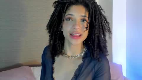 naomidawson online show from November 2025 12:43:02 AM