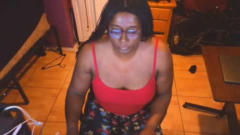 Naomi online show from March 2026 07:51:01 PM