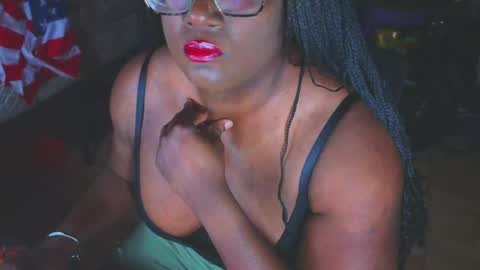 Naomi online show from May 2026 07:39:01 AM