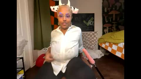 Snapshot of naomigiirl6 chatting on December 2024 12:17:01 PM Naomigiirl6 online show from December 2024 12:17:01 PM