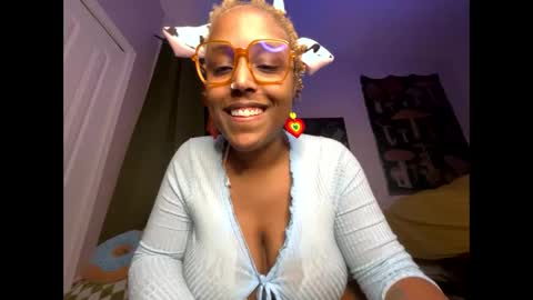 Snapshot of naomigiirl6 chatting on January 2025 12:13:01 PM Naomigiirl6 online show from January 2025 12:13:01 PM