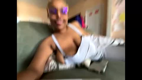 Snapshot of naomigiirl6 chatting on January 2025 04:09:01 PM Naomigiirl6 online show from January 2025 04:09:01 PM