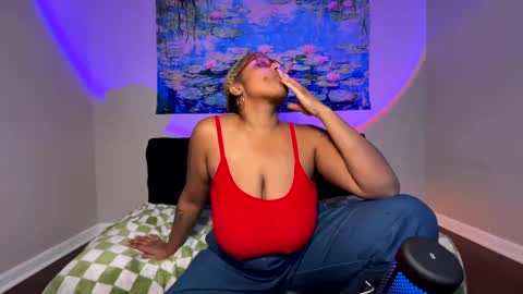 Snapshot of naomigiirl6 chatting on March 2025 02:23:02 PM Naomigiirl6 online show from March 2025 02:23:02 PM
