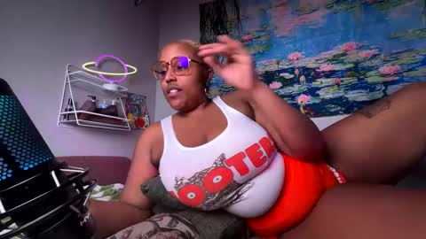 Snapshot of naomigiirl6 chatting on March 2025 11:06:01 PM Naomigiirl6 online show from March 2025 11:06:01 PM