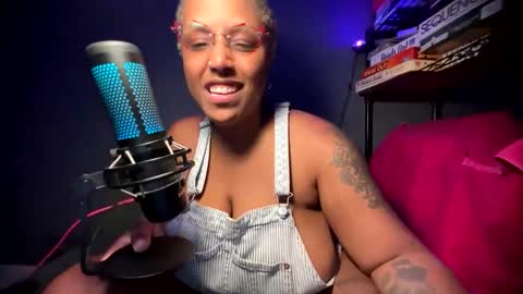 Snapshot of naomigiirl6 chatting on June 2026 08:13:02 PM Naomigiirl6 online show from June 2026 08:13:02 PM