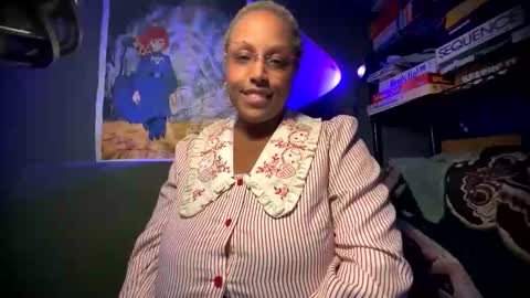 Snapshot of naomigiirl6 chatting on June 2026 09:37:02 PM Naomigiirl6 online show from June 2026 09:37:02 PM