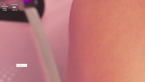 Naomi-Gray  online show from July 2026 06:03:02 PM