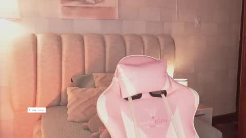 Naomi-Gray  online show from July 2026 05:59:01 PM