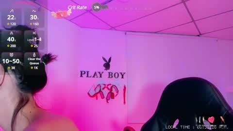 naomiharuno online show from December 2024 11:33:01 AM