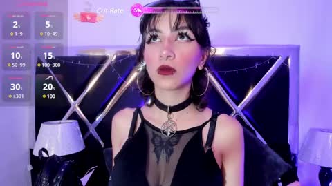 naomiharuno online show from December 2024 04:09:02 AM