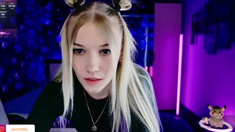 naomihita online show from March 2026 11:43:02 AM