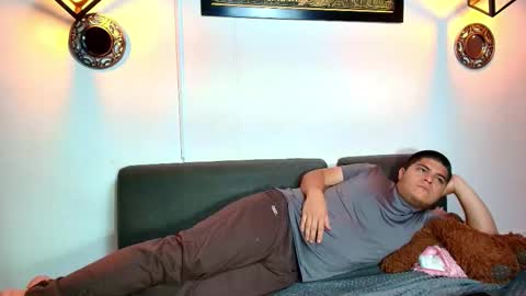 Naomi Campbel online show from January 2026 08:45:01 PM