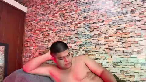 Naomi Campbel online show from February 2026 01:59:01 PM