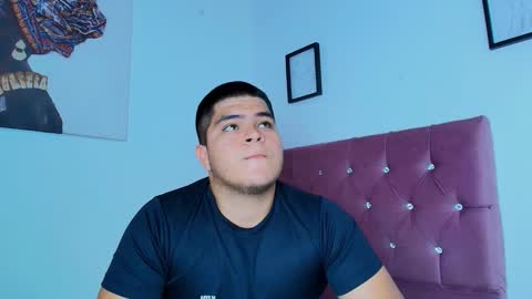 Naomi Campbel online show from February 2026 08:27:02 PM