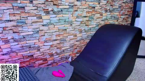 Naomi Campbel online show from June 2026 01:54:01 AM