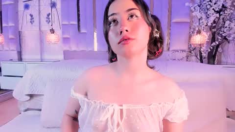     online show from February 2026 05:41:01 AM