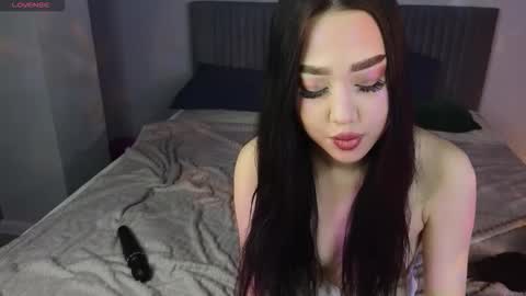 Naomi online show from February 2026 06:11:02 AM