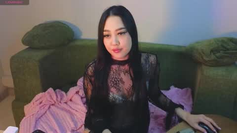 Naomi online show from March 2026 09:36:02 AM