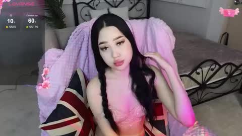 Naomi online show from March 2026 01:31:01 AM