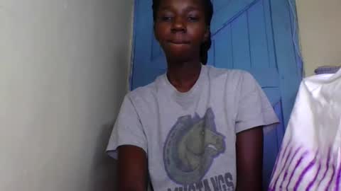 naomilittle905047 online show from February 2026 09:05:01 AM