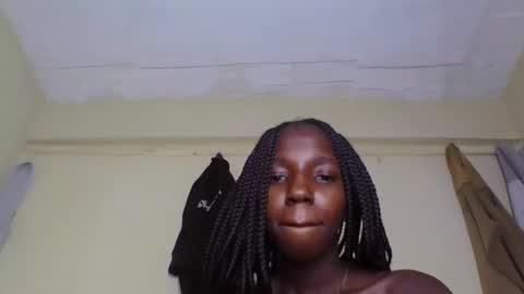 naomilittle905047 online show from February 2026 12:56:02 PM