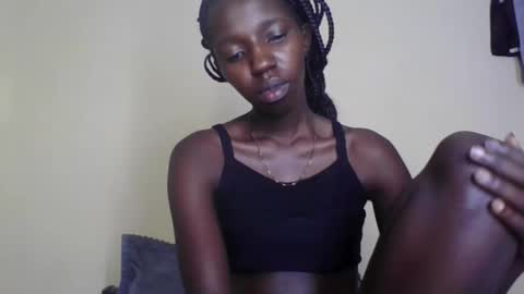 naomilittle905047 online show from February 2026 07:42:02 AM