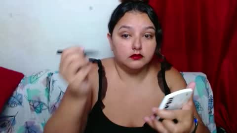 naomiquiin online show from September 2025 09:24:01 AM