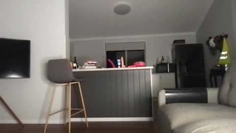 Snapshot of naomirhoades chatting on February 2025 10:48:02 AM naomirhoades online show from February 2025 10:48:02 AM