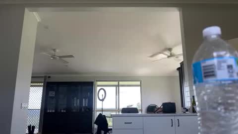 Snapshot of naomirhoades chatting on March 2025 12:42:01 AM naomirhoades online show from March 2025 12:42:01 AM