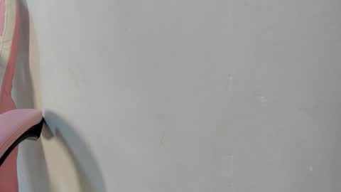 naomis_35 online show from February 2026 07:56:01 PM