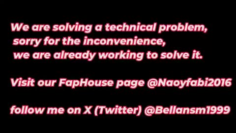 bellas2012 online show from December 2024 08:36:01 PM