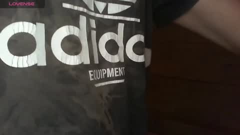 bellas2012 online show from January 2025 02:25:01 AM