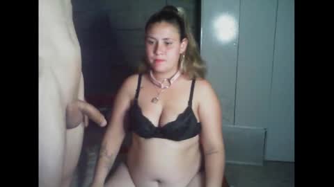 bellas2012 online show from January 2025 06:09:01 PM