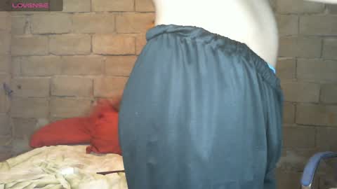 bellas2012 online show from January 2025 04:07:02 AM