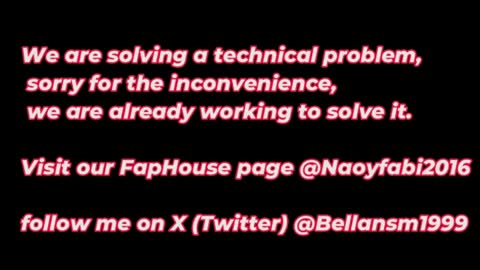 bellas2012 online show from January 2025 07:44:02 PM