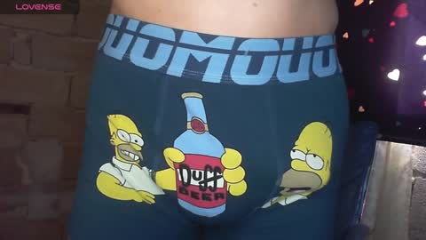 bellas2012 online show from January 2025 08:32:01 PM