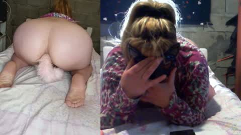 bellas2012 online show from January 2025 03:40:01 PM